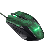 Slika Trust GXT 781 Rixa Camo