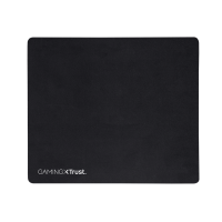 Slika Trust Basic M Black