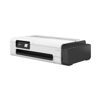 Slika Canon imagePROGRAF TC-20
