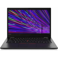 Slika proizvoda Lenovo ThinkPad L13 G3 21B30017YA