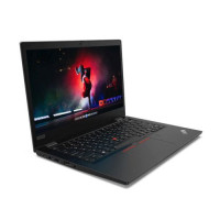 Slika Lenovo ThinkPad L13 G3 21B30017YA