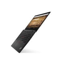 Slika Lenovo ThinkPad L13 Yoga G3 21B50013YA