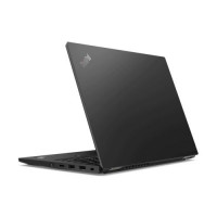 Slika Lenovo ThinkPad L13 Yoga G3 21B50013YA