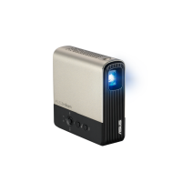 Slika proizvoda Asus ZenBeam E2