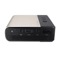 Slika Asus ZenBeam E2