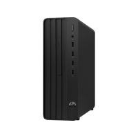 Slika proizvoda HP 290 G9 6B2N3EA