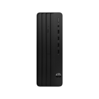 Slika HP 290 G9 6B2N3EA