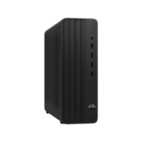 Slika HP 290 G9 6B2N3EA
