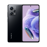 Slika proizvoda Xiaomi Redmi Note 12 Pro+ 256GB Black