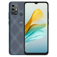 Slika proizvoda ZTE Blade A53 Pro 64GB Blue