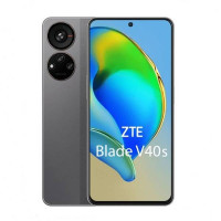 Slika proizvoda ZTE Blade V40s 128GB Gray
