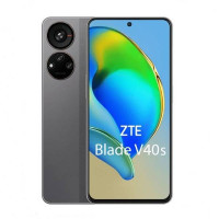 Slika proizvoda ZTE Blade V40s 128GB Gray