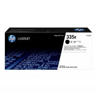 Slika proizvoda HP W1335X