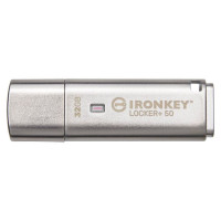 Slika proizvoda 32 GB 3.2, Kingston IKLP50/32GB