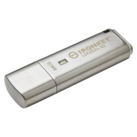 Slika 64 GB 3.2, Kingston IKLP50/64GB