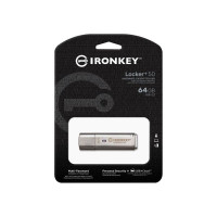 Slika 64 GB 3.2, Kingston IKLP50/64GB