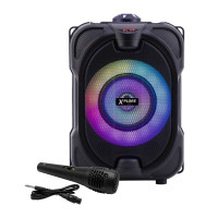 Slika proizvoda Xplore Duet-S XP8840