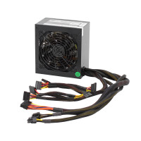 Slika proizvoda 600W IG-MAX IG5600L COLOSSUS