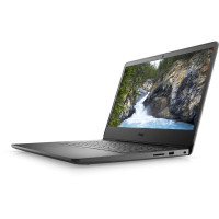Slika Dell Vostro 3400 NOT21596