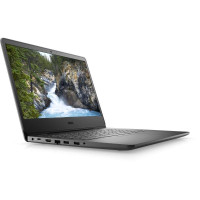 Slika Dell Vostro 3400 NOT21596
