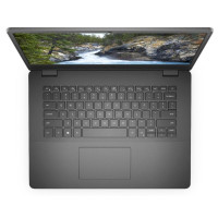 Slika Dell Vostro 3400 NOT21596