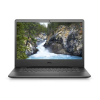 Slika proizvoda Dell Vostro 5410 NOT21814