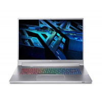 Slika proizvoda Acer Predator Triton PT316-51s-785S