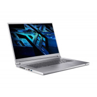 Slika Acer Predator Triton PT316-51s-785S