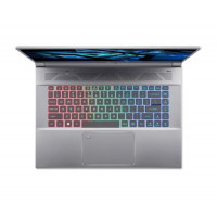 Slika Acer Predator Triton PT316-51s-785S