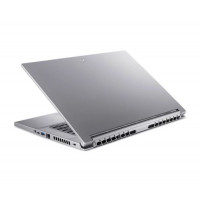 Slika Acer Predator Triton PT316-51s-785S
