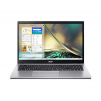 Slika proizvoda Acer Aspire A315-58-34Q4