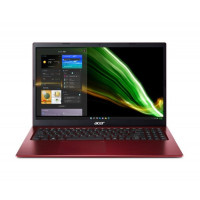 Slika proizvoda Acer Aspire A315-58-53E1