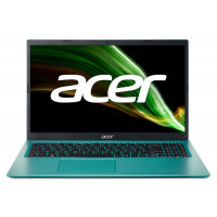 Slika proizvoda Acer Aspire A315-58-55AM