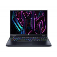 Slika proizvoda Acer Aspire PH16-71-97KT