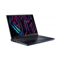 Slika Acer Aspire PH16-71-97KT