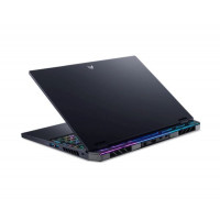 Slika Acer Aspire PH16-71-97KT