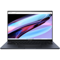 Slika proizvoda Asus UX6404VV-OLED-P941X