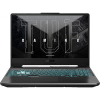Slika proizvoda Asus FX506HF-HN017
