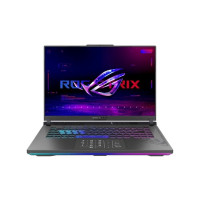 Slika proizvoda Asus G614JU-N3111