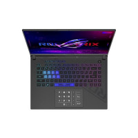 Slika Asus G614JU-N3111