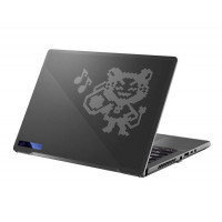 Slika Asus GA402XV-N2008W
