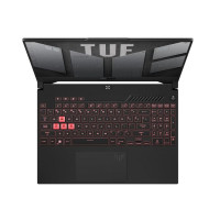 Slika Asus FA507NU-LP031W