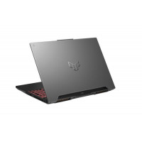 Slika Asus FA507NU-LP031W