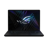 Slika proizvoda Asus GU604VI-NM007W