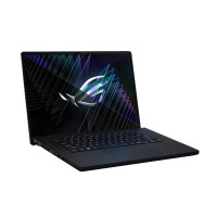 Slika Asus GU604VI-NM007W