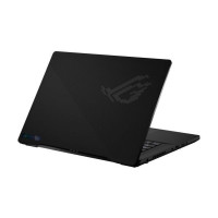 Slika Asus GU604VI-NM007W