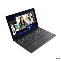 Slika Lenovo V15 G4 AMN 82YU00PDYA