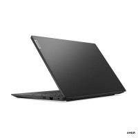 Slika Lenovo V15 G4 AMN 82YU00PDYA