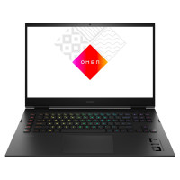 Slika proizvoda HP Omen 17-ck1010nm 7H5U9EA