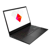 Slika HP Omen 17-ck1010nm 7H5U9EA